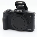 Canon EOS M50 Gehäuse gebraucht