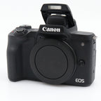 Canon EOS M50 Gehäuse gebraucht