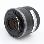 Canon RF-S 14-30mm F/4-6.3 IS STM PZ used