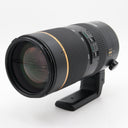Pentax HD D FA* 70-200mm f/2.8 ED DC AW gebraucht