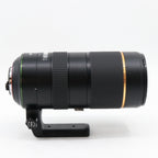 Pentax HD D FA* 70-200mm f/2.8 ED DC AW gebraucht