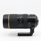 Pentax HD D FA* 70-200mm f/2.8 ED DC AW gebraucht