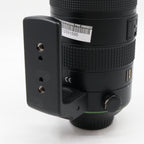Pentax HD D FA* 70-200mm f/2.8 ED DC AW gebraucht