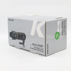 Pentax HD D FA* 70-200mm f/2.8 ED DC AW gebraucht