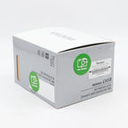 Pentax 21mm f/2.4 ED HD D-FA Limited DC WR schwarz gebraucht