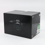 Sony A7R V Gehäuse gebraucht
