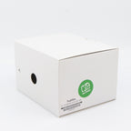 Fujifilm XF 16-80mm f/4 R OIS WR used