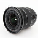 Fujifilm XF 10-24mm f/4 R OIS WR gebraucht