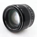 Fujifilm XF 56mm f/1.2 R gebraucht
