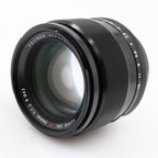 Fujifilm XF 56mm f/1.2 R gebraucht