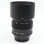 Fujifilm XF 56mm f/1.2 R gebraucht