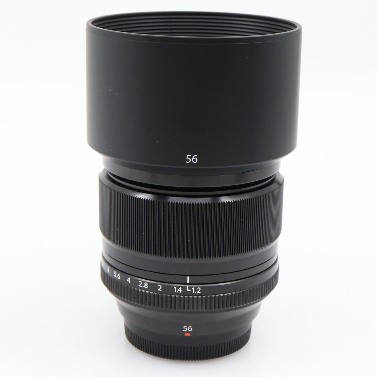 Fujifilm XF 56mm f/1.2 R gebraucht