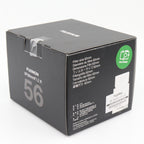 Fujifilm XF 56mm f/1.2 R gebraucht