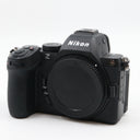 Nikon Z5 II Gehäuse gebraucht