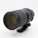 Tamron 150-500mm F/5-6.7 Di III VC VXD Nikon Z used