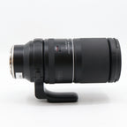Tamron 150-500mm F/5-6.7 Di III VC VXD Nikon Z used