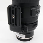 Tamron 150-500mm F/5-6.7 Di III VC VXD Nikon Z used