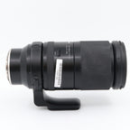 Tamron 150-500mm f/5-6.7 Di III VC VXD Nikon Z gebraucht