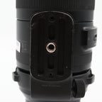 Tamron 150-500mm f/5-6.7 Di III VC VXD Nikon Z gebraucht