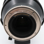 Tamron 150-500mm f/5-6.7 Di III VC VXD Nikon Z gebraucht