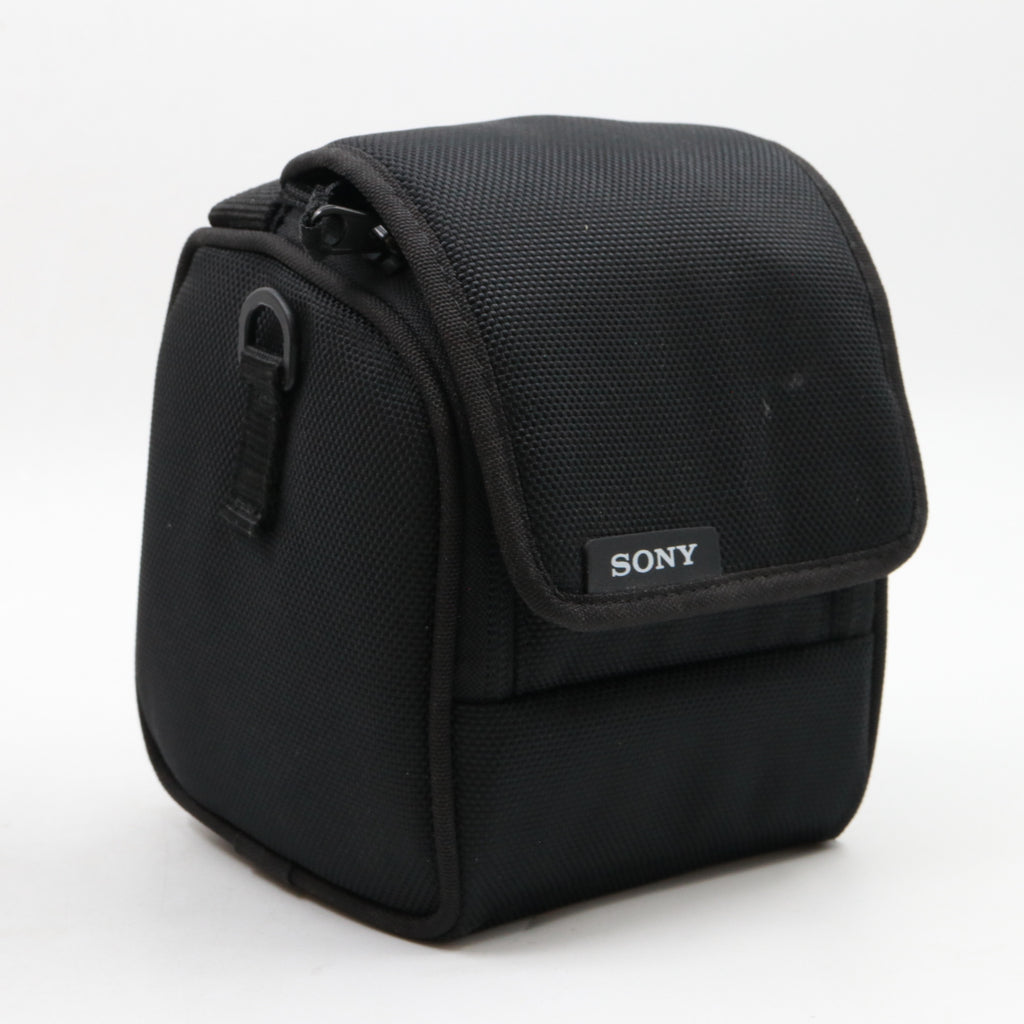 Sony FE 50mm f/1.4 GM gebraucht