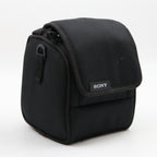 Sony FE 50mm f/1.4 GM gebraucht