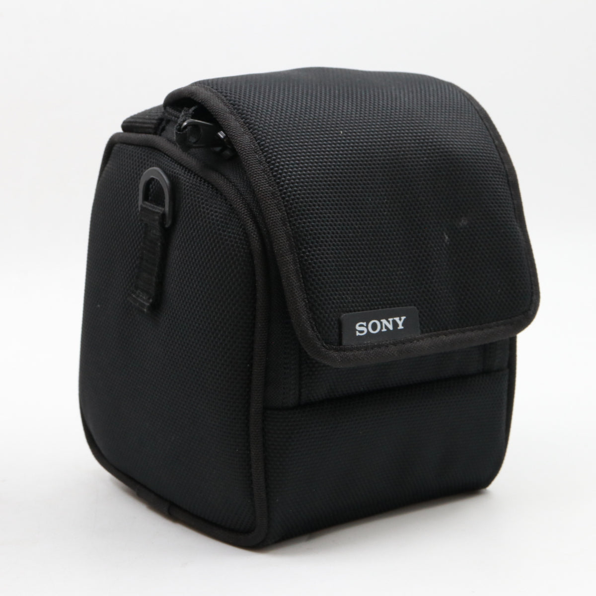 Sony FE 50mm f/1.4 GM gebraucht