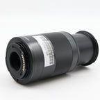 Canon EF-M 55-200mm f/4.5-6.3 IS STM gebraucht