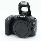Canon EOS 250D Gehäuse gebraucht