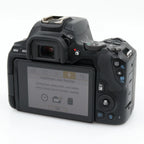 Canon EOS 250D Gehäuse gebraucht