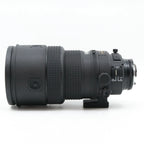 Nikon AF-I 300mm f/2.8 D gebraucht