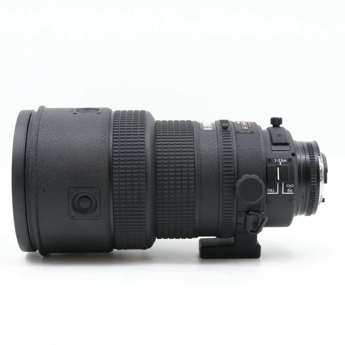 Nikon AF-I 300mm f/2.8 D gebraucht