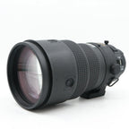 Nikon AF-I 300mm f/2.8 D gebraucht