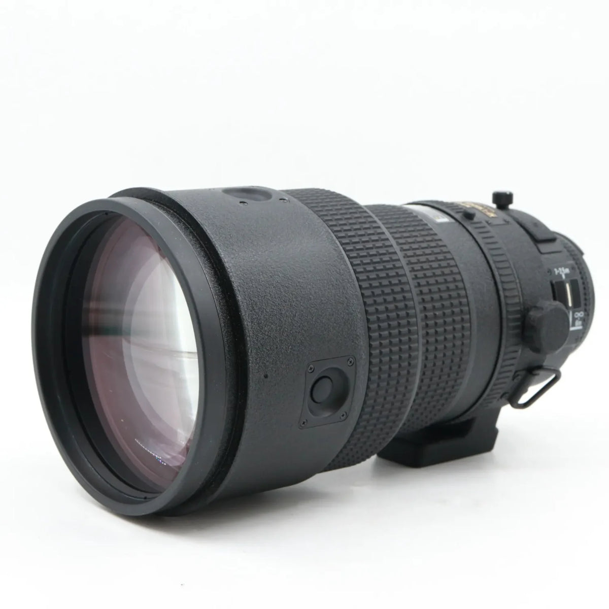 Nikon AF-I 300mm f/2.8 D gebraucht