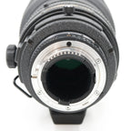Nikon AF-I 300mm f/2.8 D gebraucht