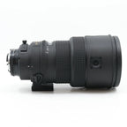 Nikon AF-I 300mm f/2.8 D gebraucht