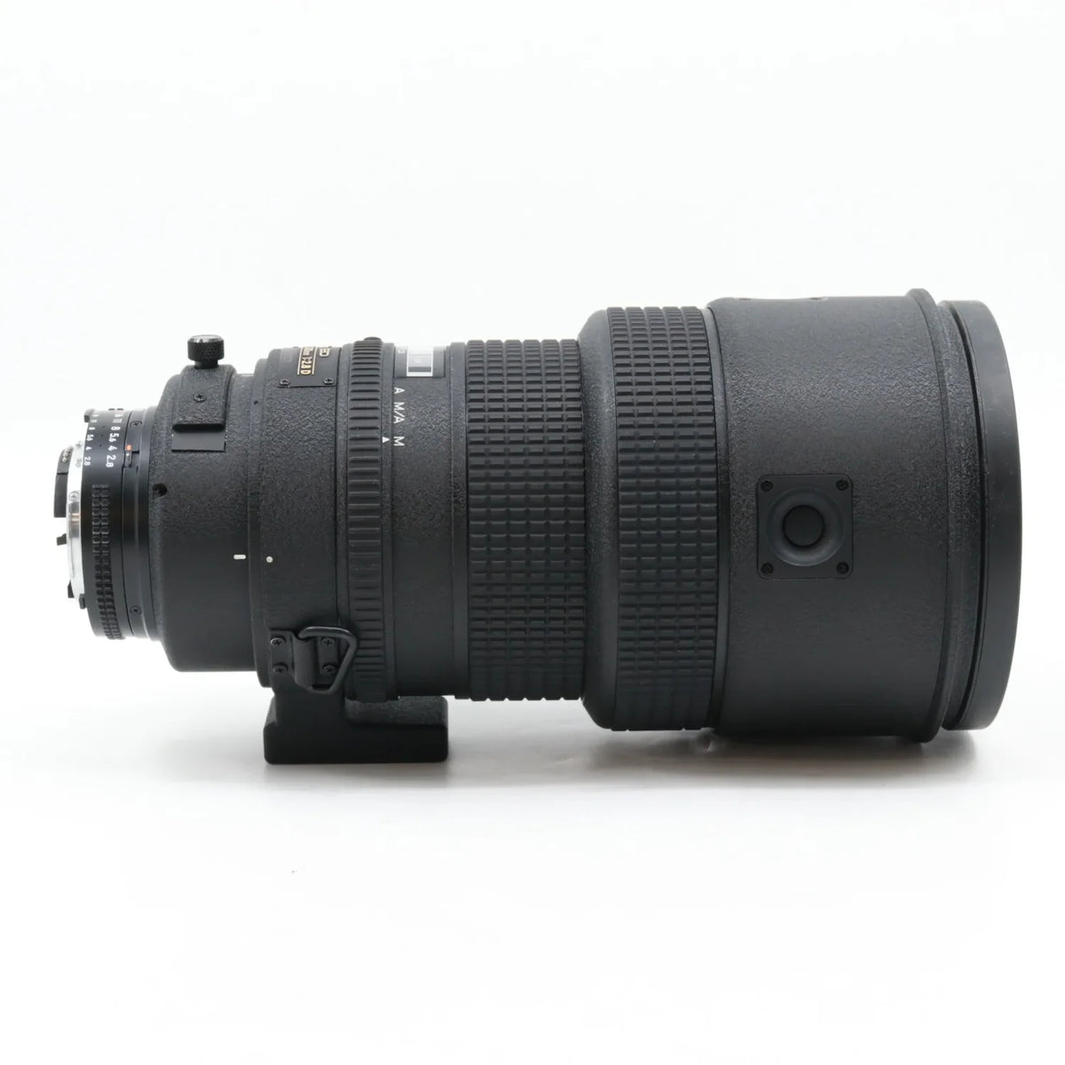 Nikon AF-I 300mm f/2.8 D gebraucht