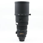 Nikon AF-I 300mm f/2.8 D gebraucht