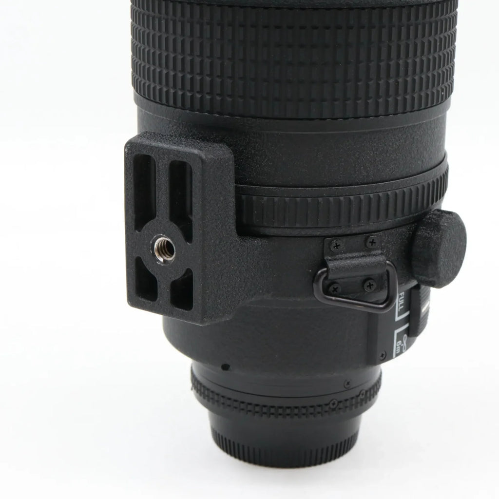 Nikon AF-I 300mm f/2.8 D gebraucht