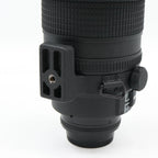Nikon AF-I 300mm f/2.8 D gebraucht