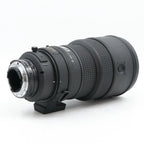 Nikon AF-I 300mm f/2.8 D gebraucht