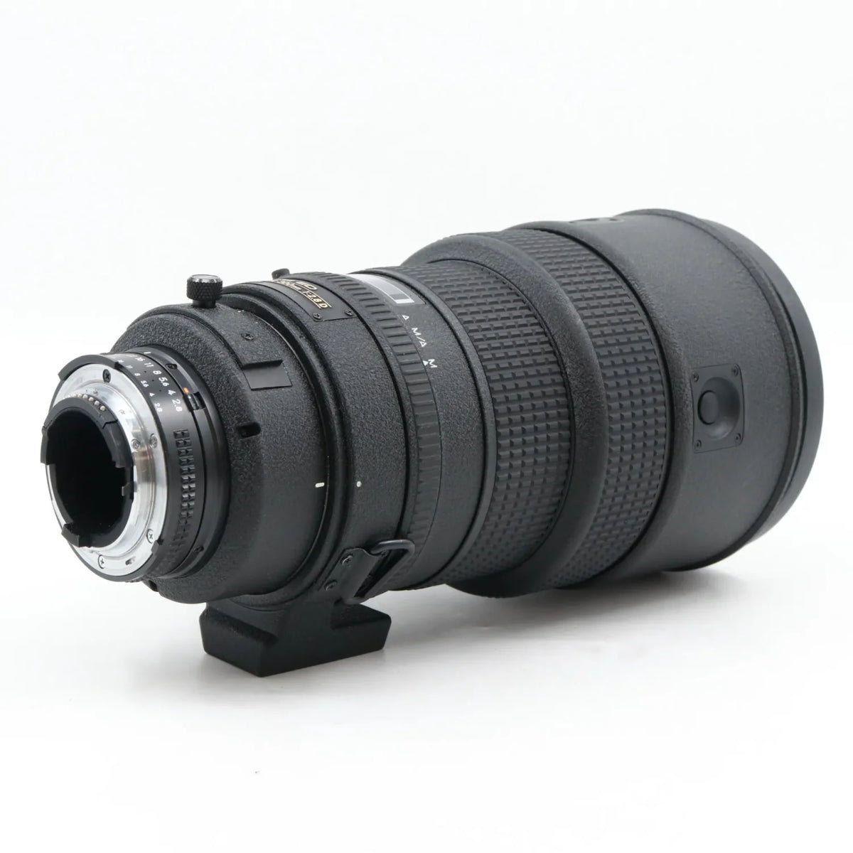 Nikon AF-I 300mm f/2.8 D gebraucht