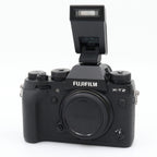 Fujifilm X-T2 Gehäuse gebraucht