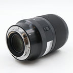 Sigma 35mm f/1.4 DG DN ART L-mount gebraucht