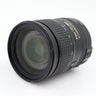 Nikon AF-S 28-300mm f/3.5-5.6G ED VR used