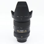 Nikon AF-S 28-300mm f/3.5-5.6G ED VR used