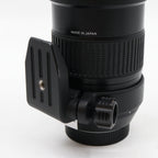 Tamron 70-200mm f/2.8 SP Di LD (IF) Macro Nikon gebraucht