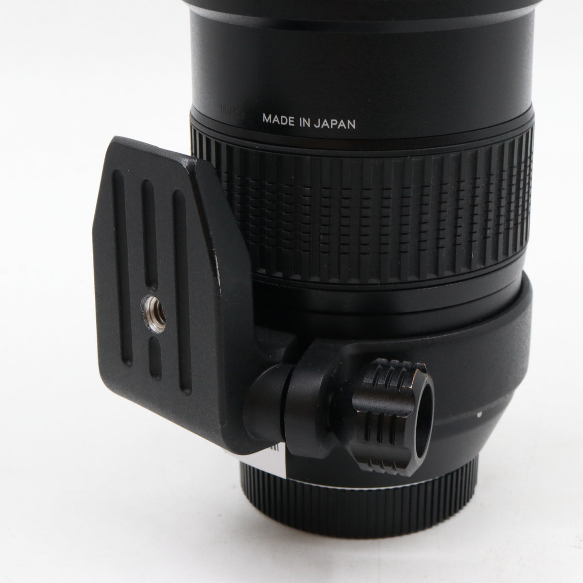 Tamron 70-200mm f/2.8 SP Di LD (IF) Macro Nikon gebraucht