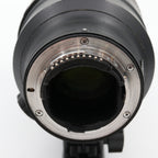 Nikon AF-S 70-200mm f/2.8 G ED VR II gebraucht
