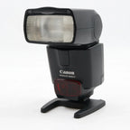Canon Speedlite 430EX II gebraucht